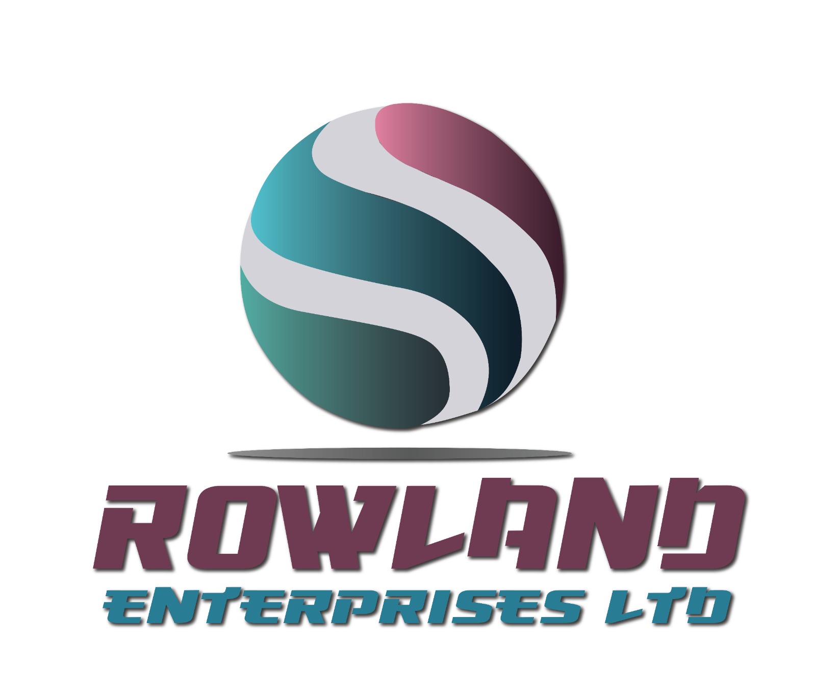 Logo Design Example 2